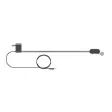 Free Gift for xTool Machines - Image 6