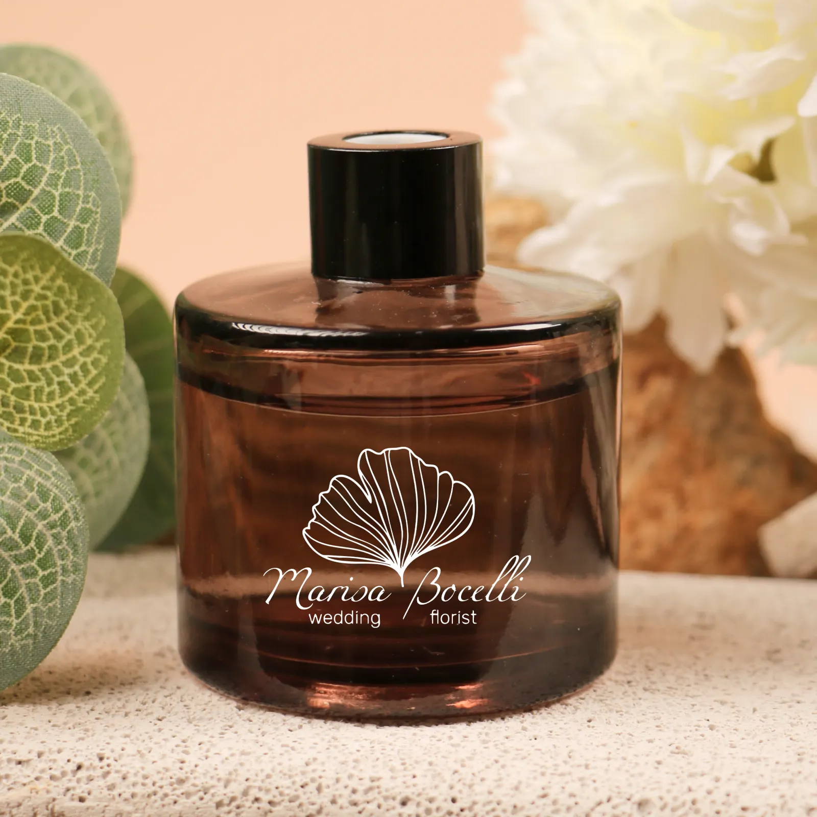100 ml Metallic Lustre Paint - Image 5