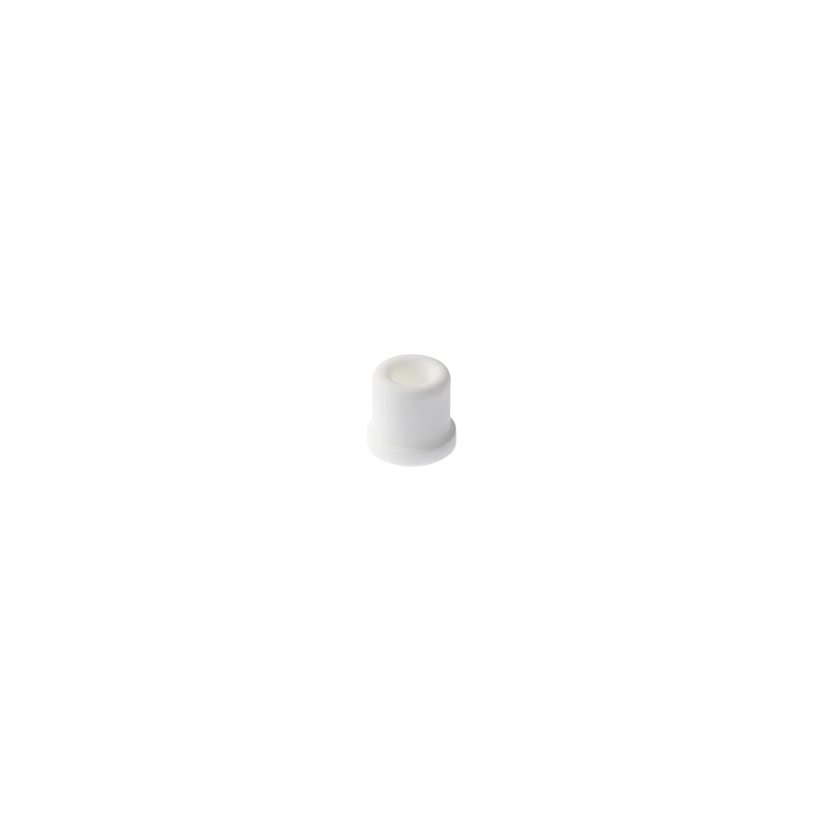 High-Frequency Ceramic Core for  xTool MetalFab