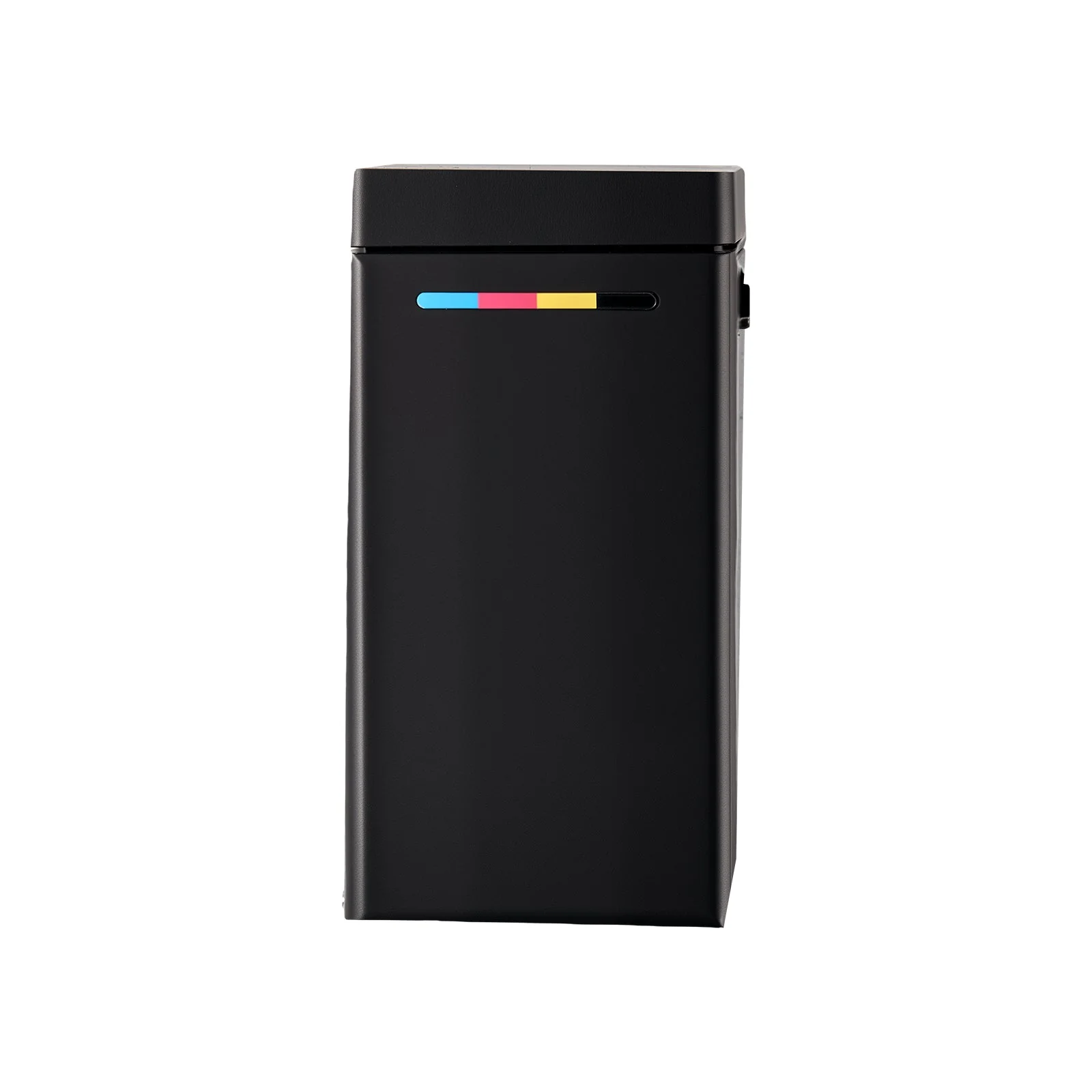 Ink Cartridge Container for xTool M1 Ultra