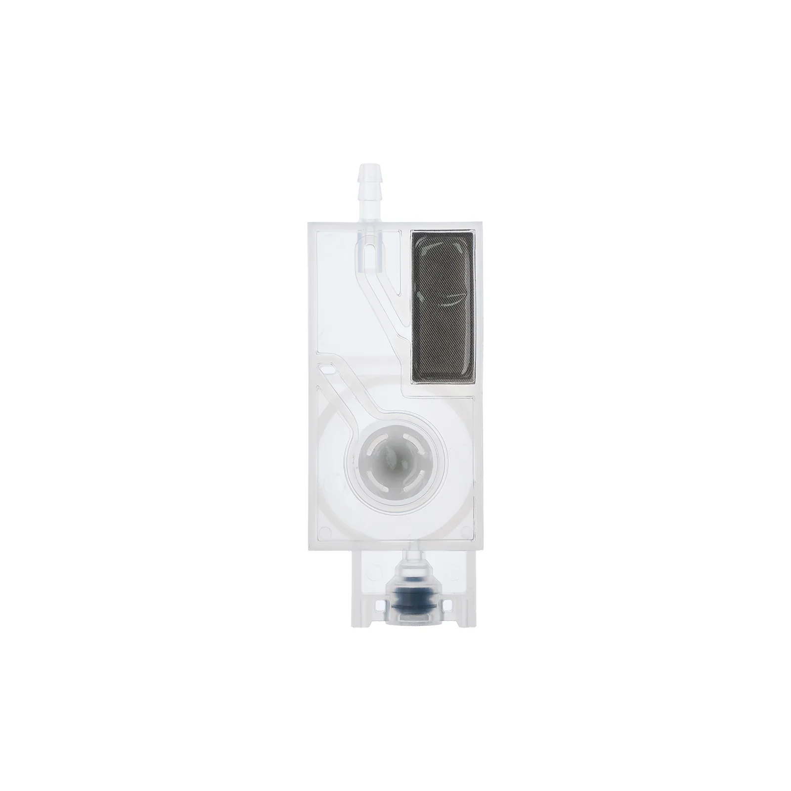Ink Cartridge for xTool Apparel Printer