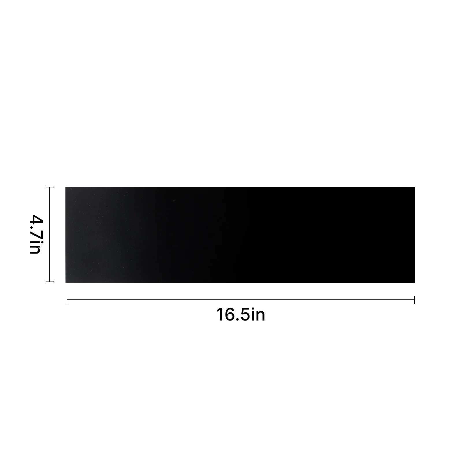 Laser Engraving Photo Paper (10pcs) - Image 3