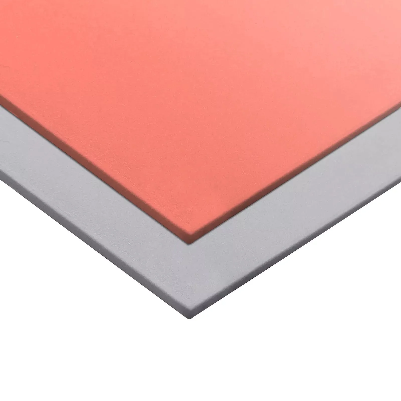 Laser Engraving Rubber Stamp Set - Image 4