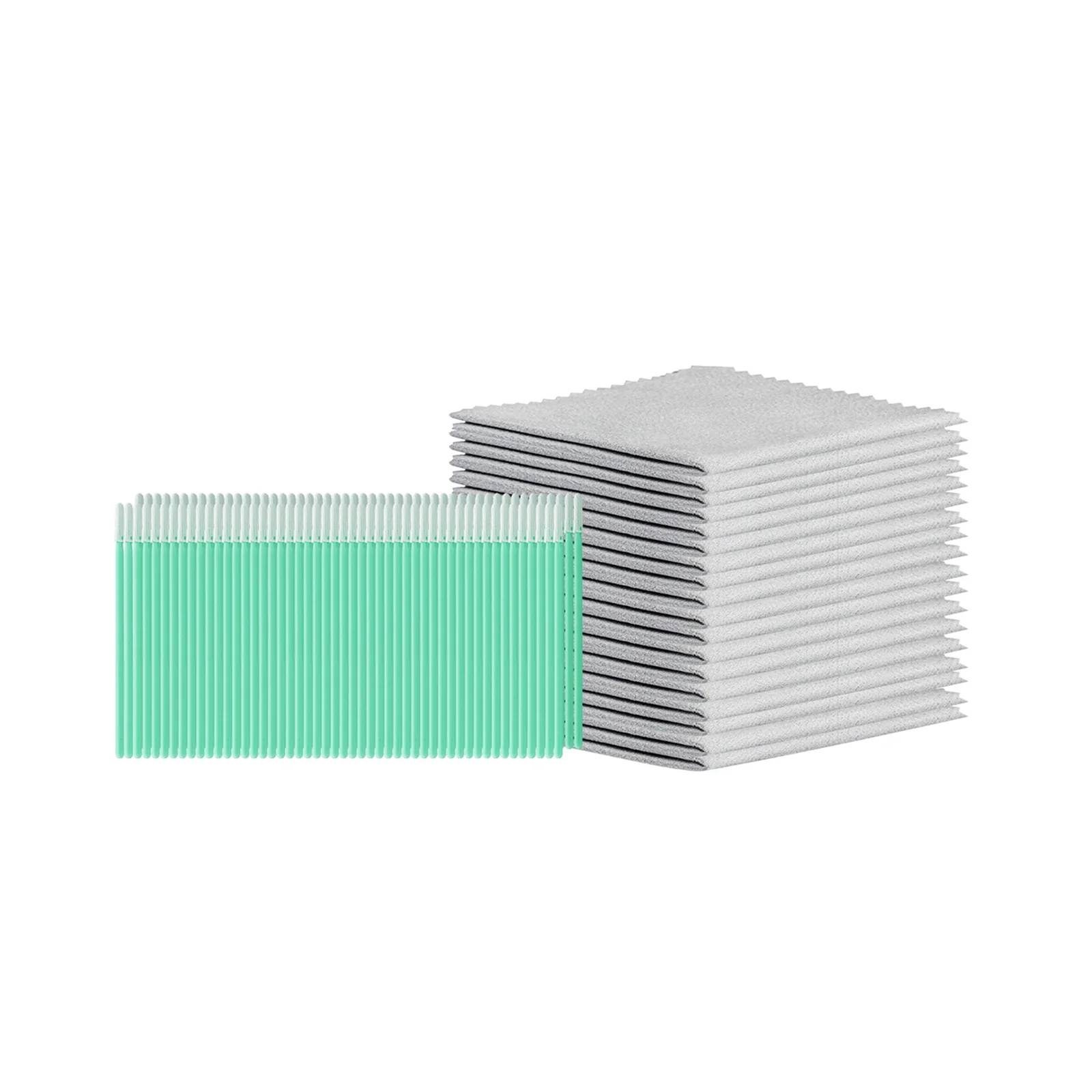 Laser Lens Cleaning Kit - Image 3