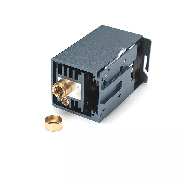 Laser Lens for S1/ M1 Ultra/ D1 Pro (2-Pack) - Image 3