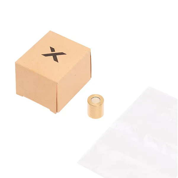 Laser Lens for S1/ M1 Ultra/ D1 Pro (2-Pack) - Image 5