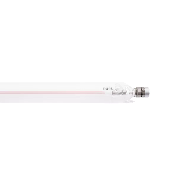Laser Tube for xTool P2S & P2 - Image 3