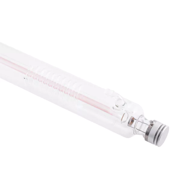 Laser Tube for xTool P2S & P2 - Image 4