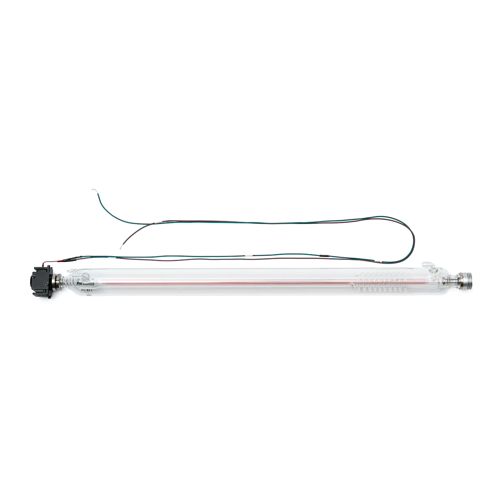 Laser Tube for xTool P2S & P2 - Image 5
