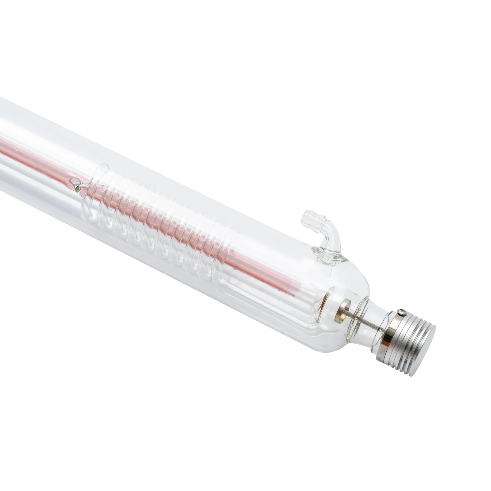 Laser Tube for xTool P2S & P2 - Image 6