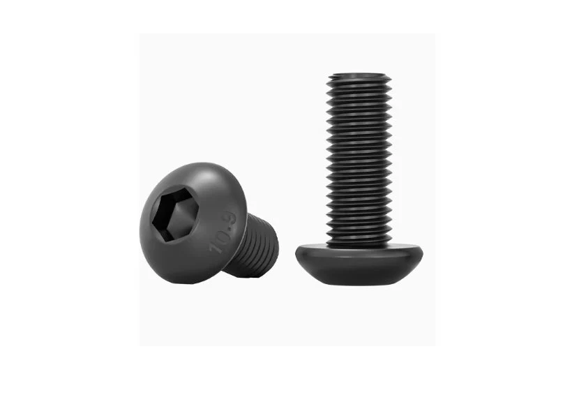 M4*10 Screw for S1 Automatic Conveyor Feeder