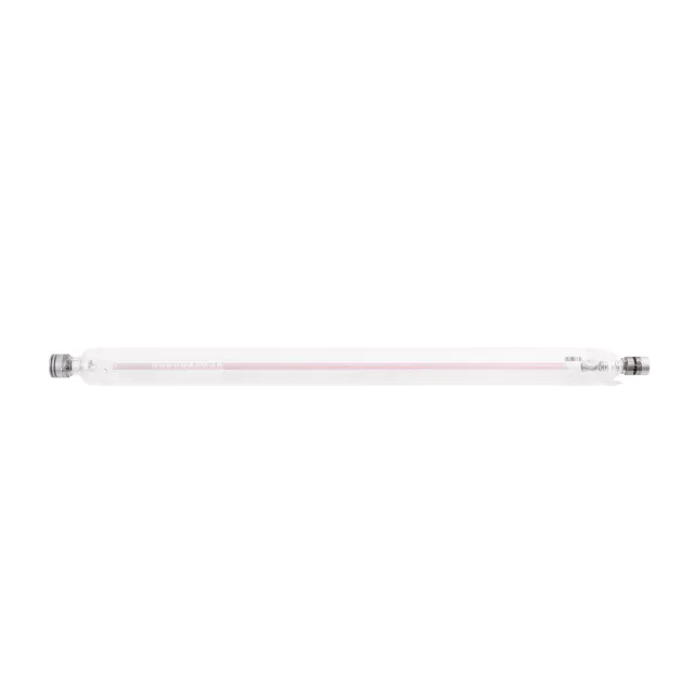 P3 80W laser tube for xTool P3