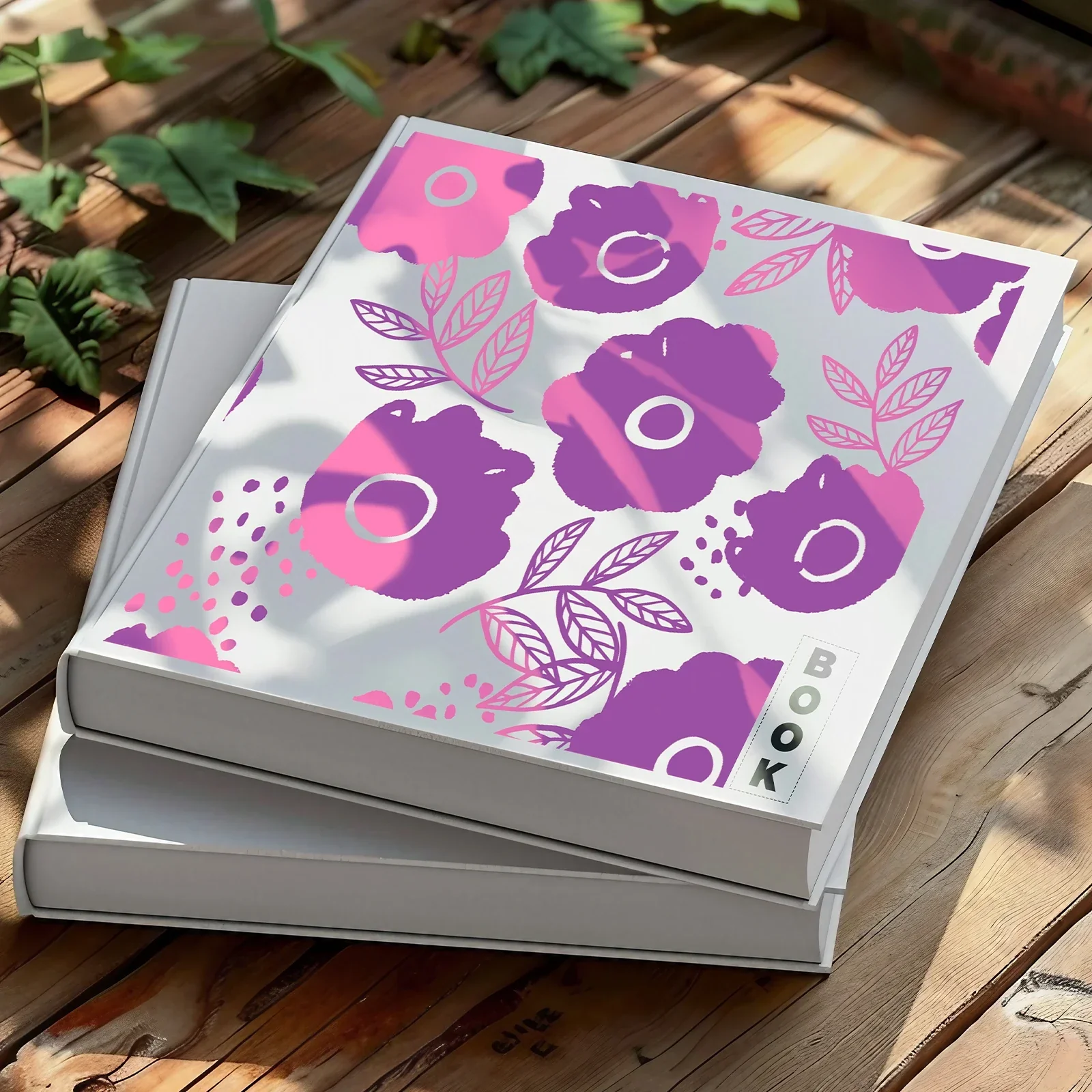 Photochromic Screen Printing Ink Set (4 Colors) - Image 2