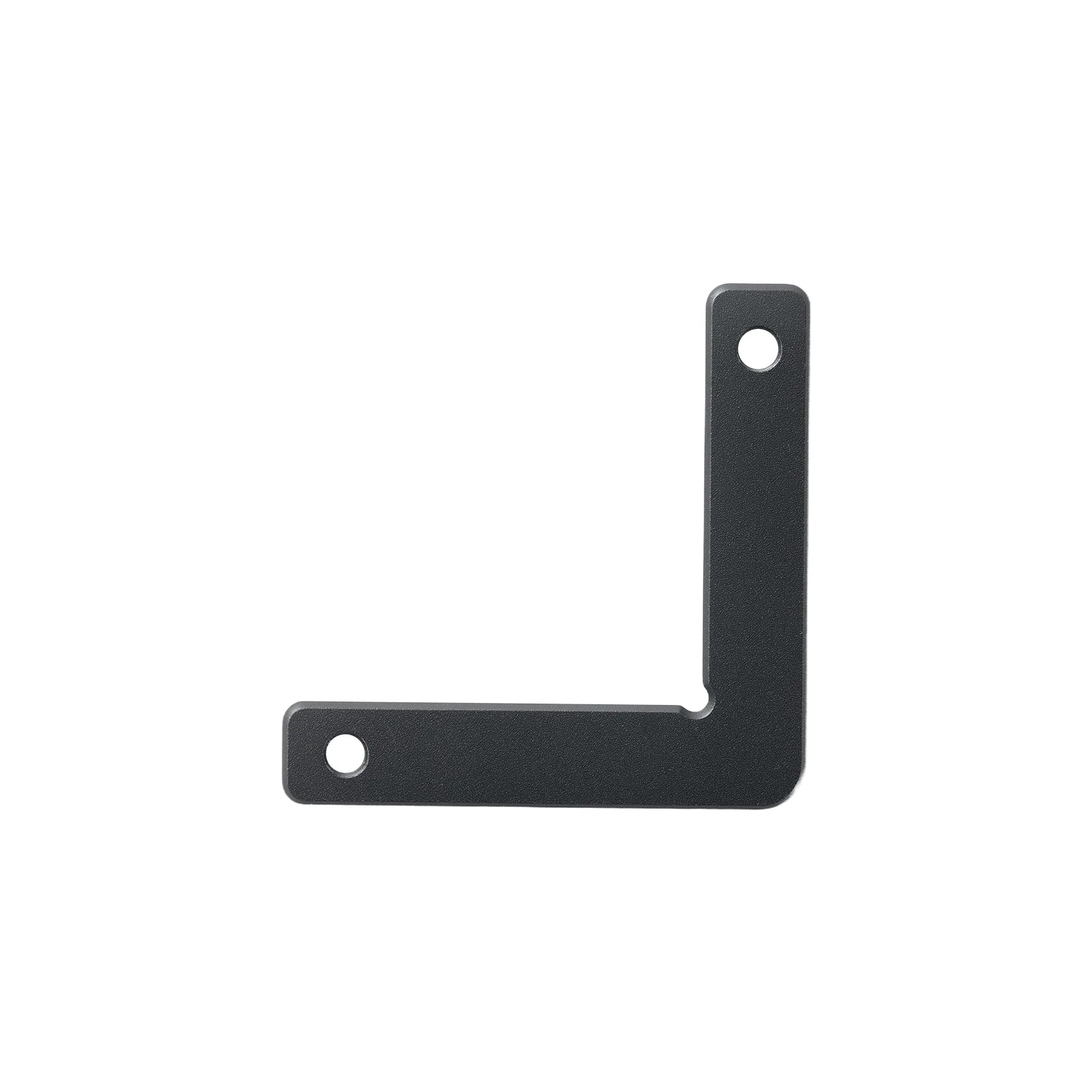 Positioning Block for xTool F1 Ultra