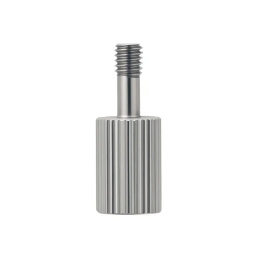 Positioning Block Screw for xTool F1 Ultra