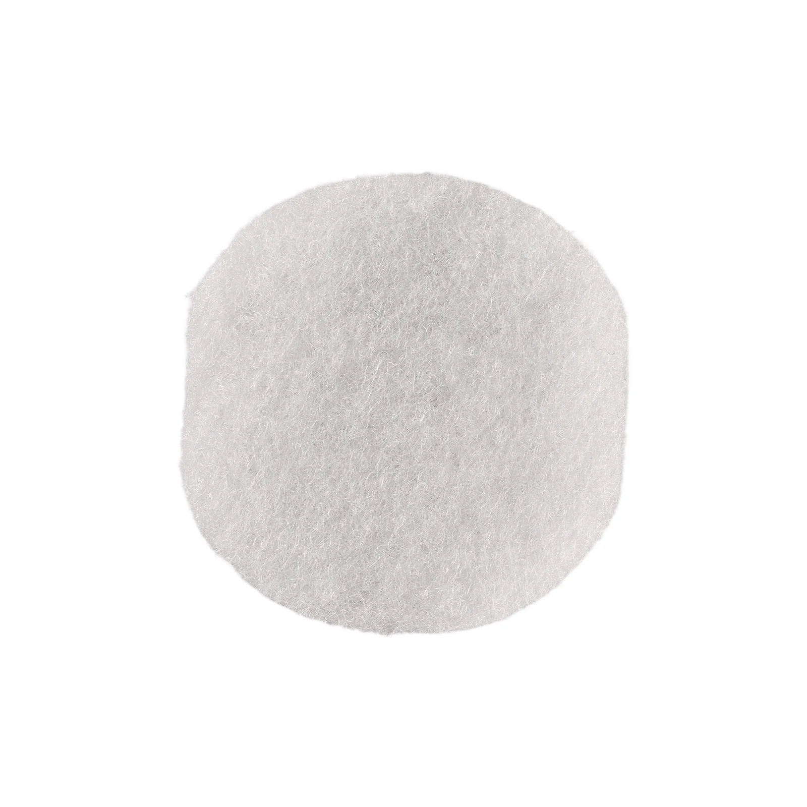 Pre filter for Smoke Purifier