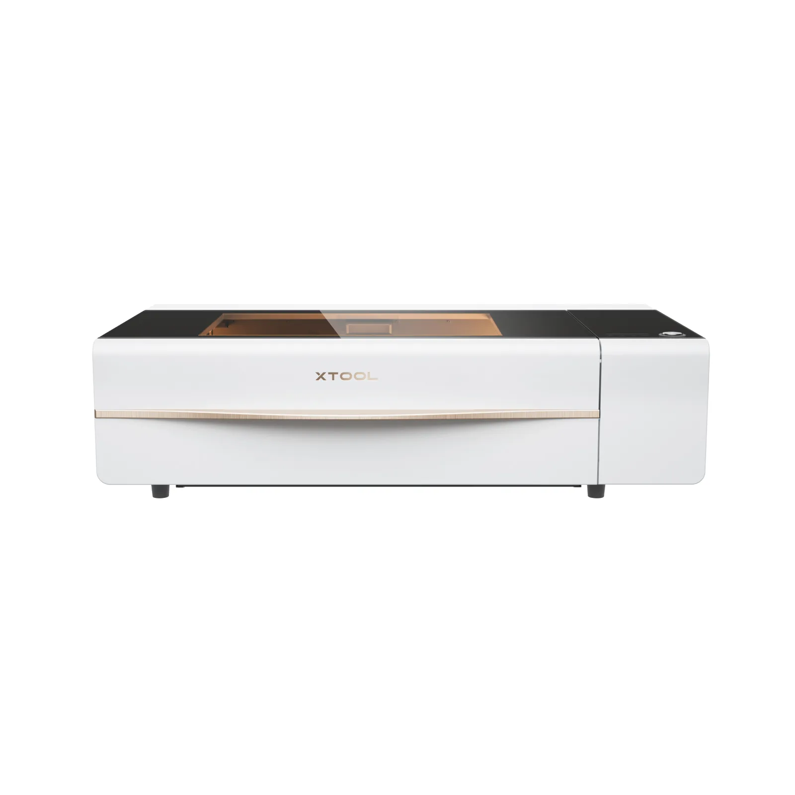 [Refurbished] xTool P2/P2S 55W Desktop CO2 Laser Cutter - Image 8