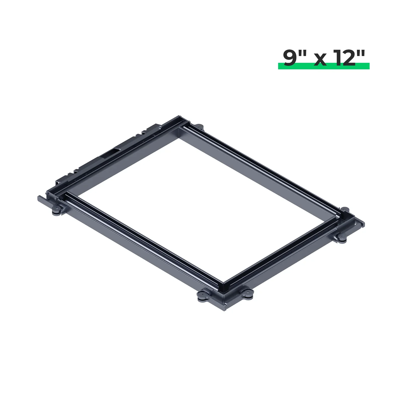 Screen Printing Frame 228mm x 304mm (1pcs)