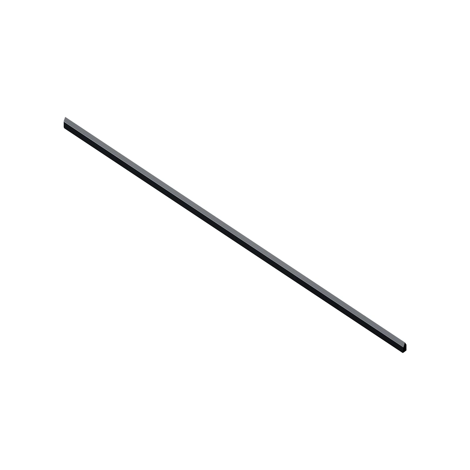 Slat for xTool P3