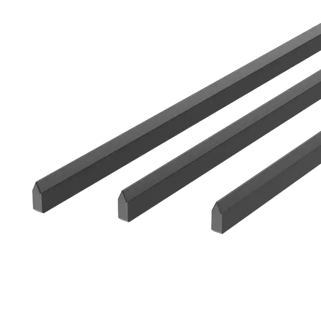 Slats Pack for P Series (12pcs) - Image 4