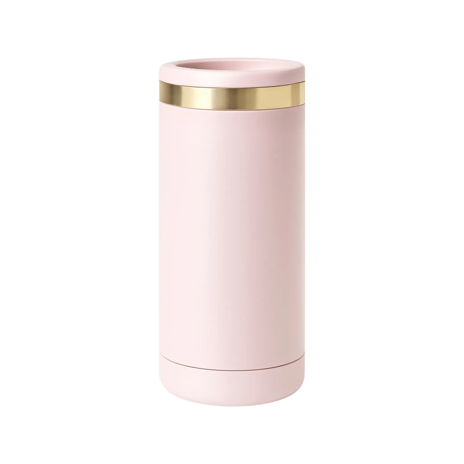Slim Can Cooler (12oz)