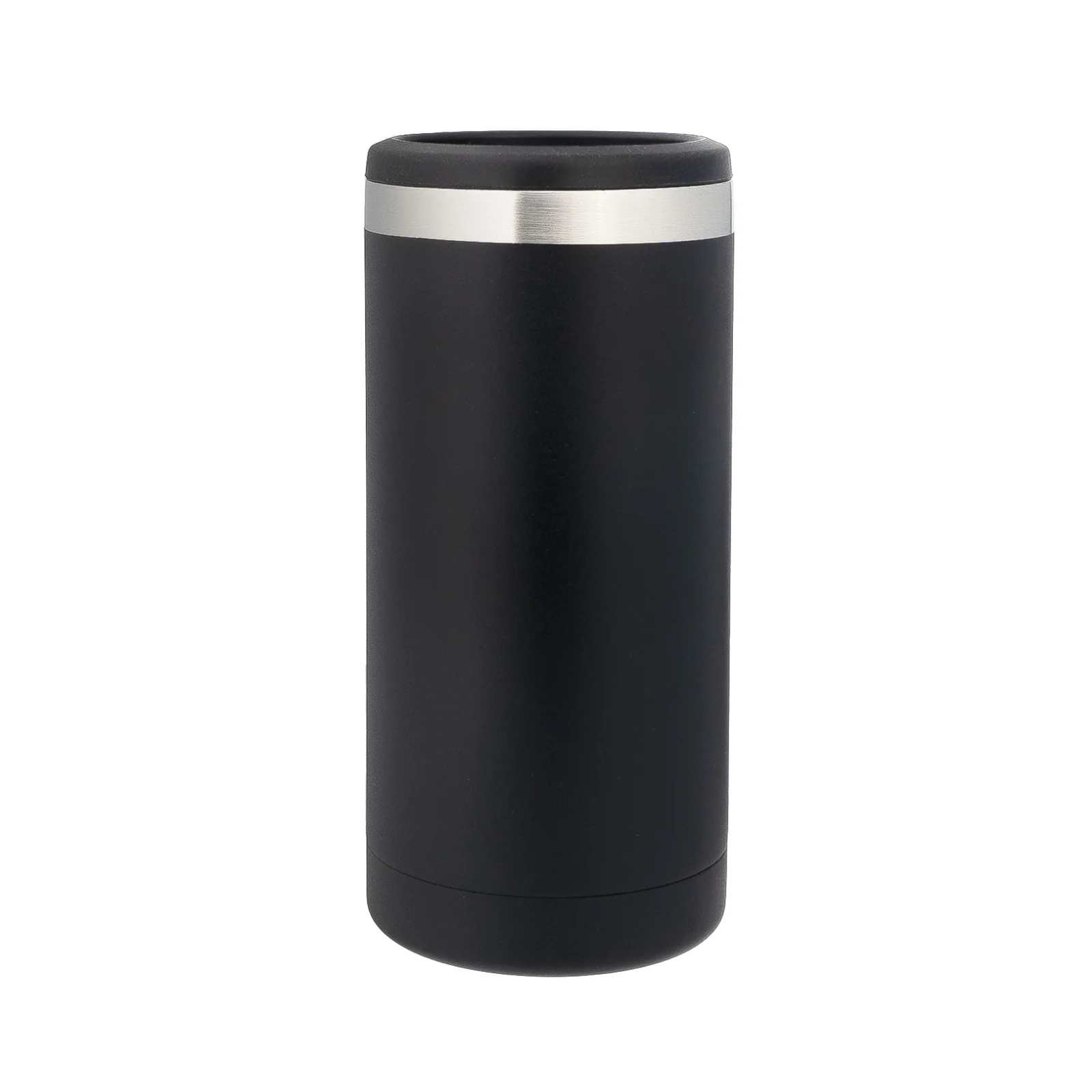 Slim Can Cooler (12oz) - Image 10