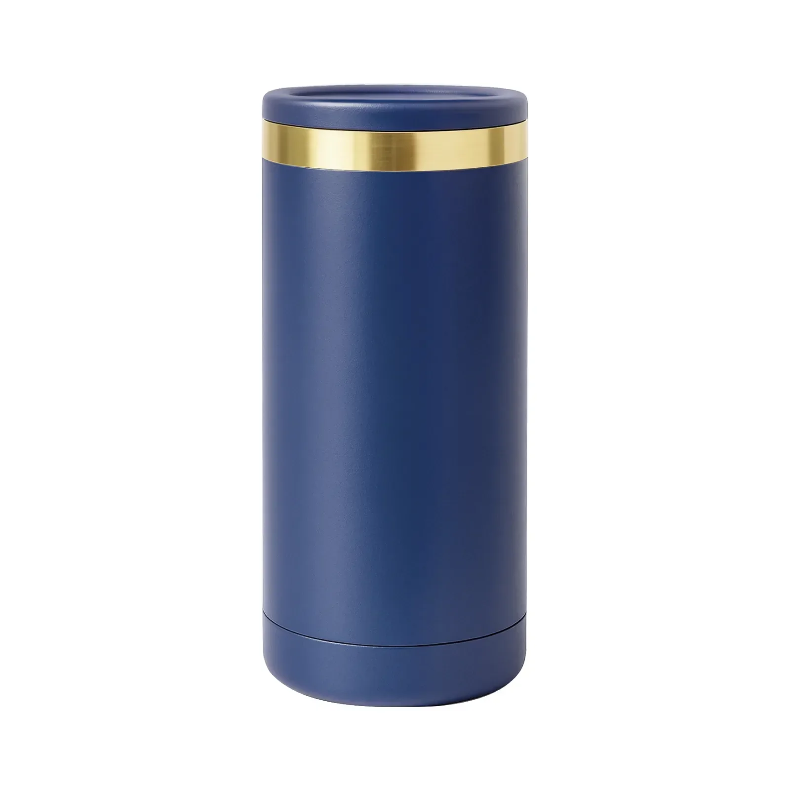 Slim Can Cooler (12oz) - Image 13