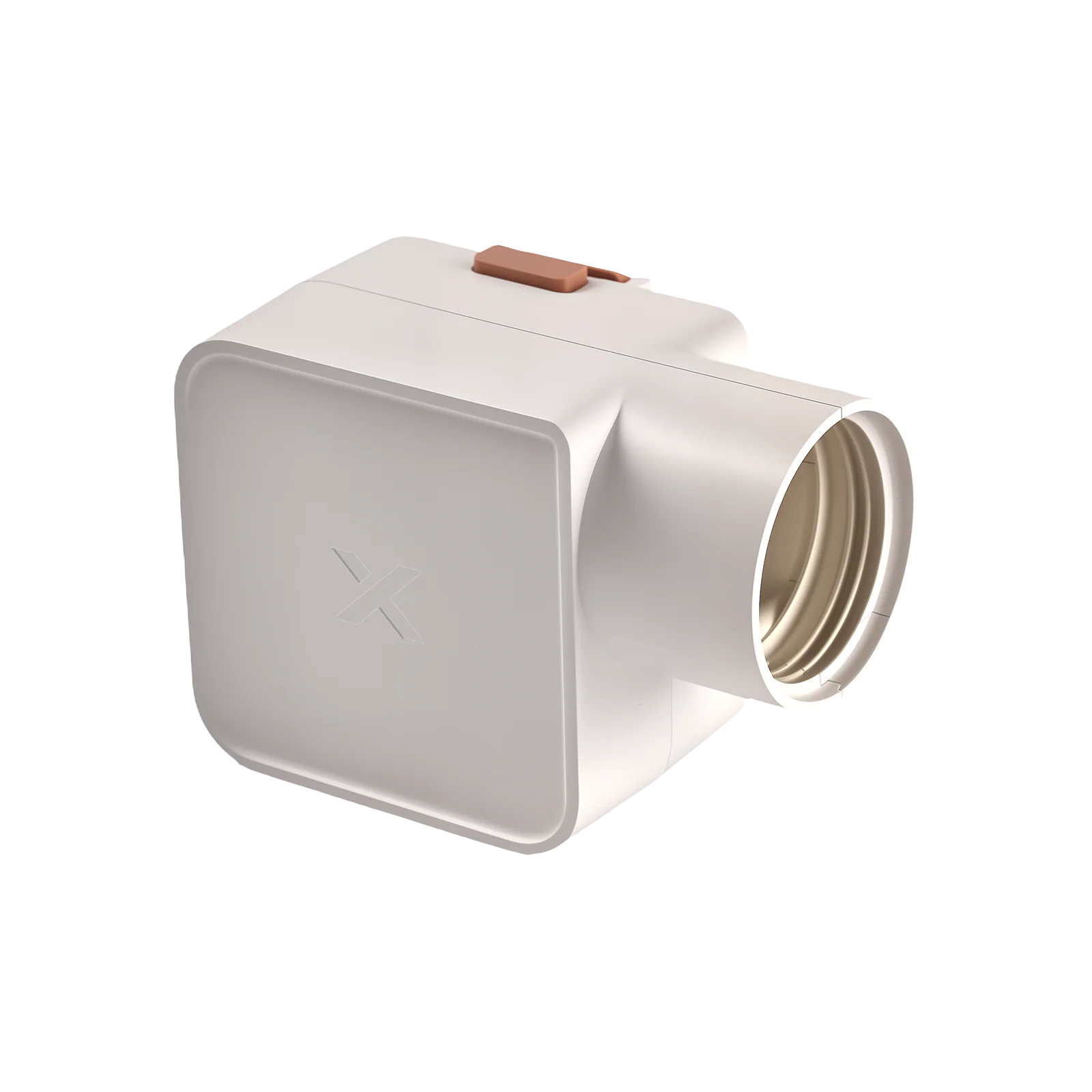 Smoke Exhaust Module for xTool M1 Ultra