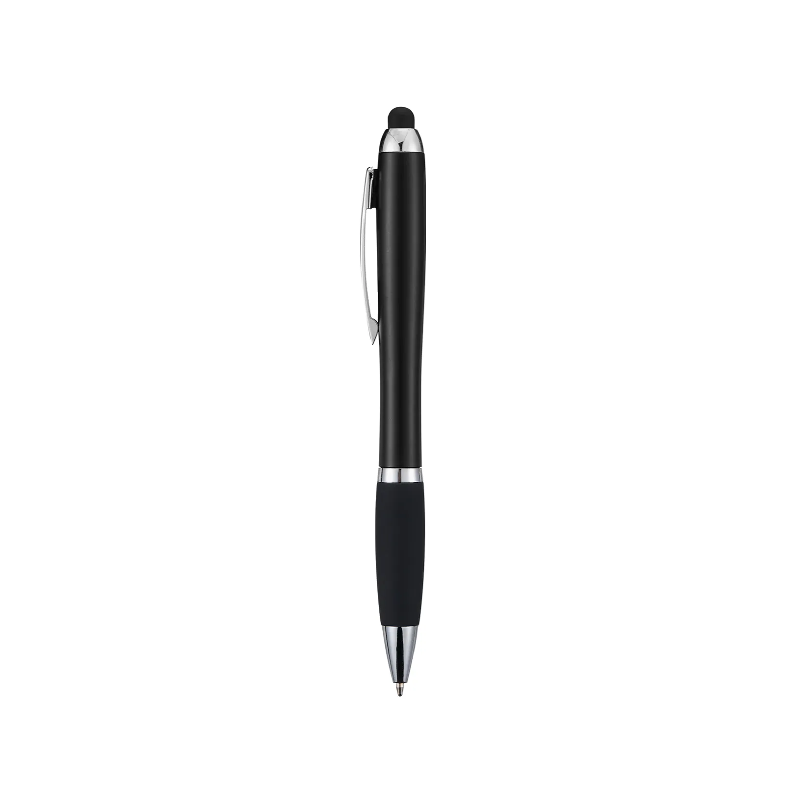 Stylus Ballpoint Pens With LED Light (10pcs) - Image 11