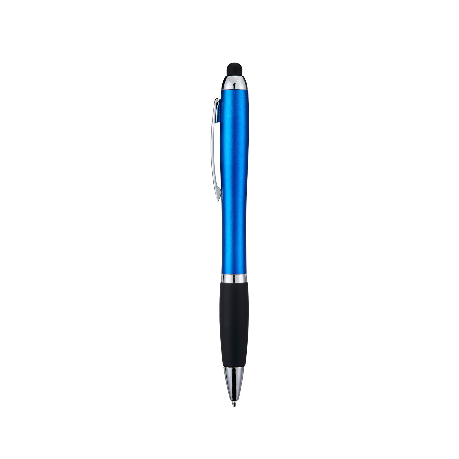 Stylus Ballpoint Pens With LED Light (10pcs) - Image 9