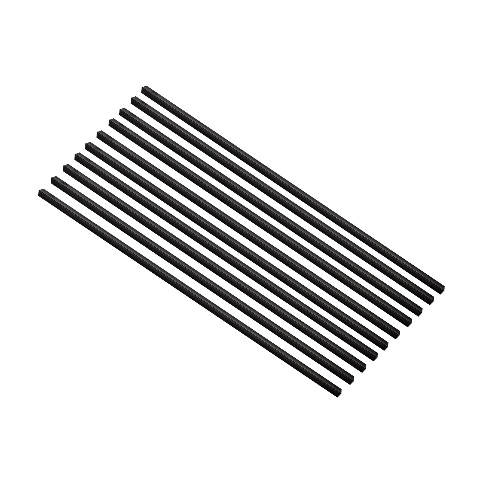 Triangle Blade for xTool M1 Ultra (10pcs)