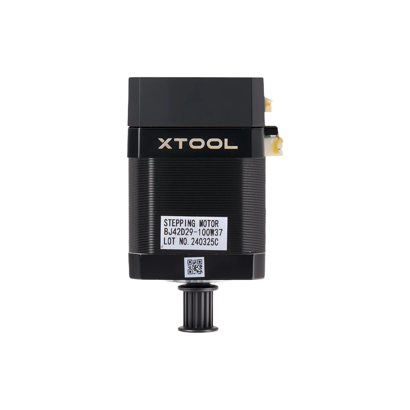 X-axis Motor for xTool D1 Pro
