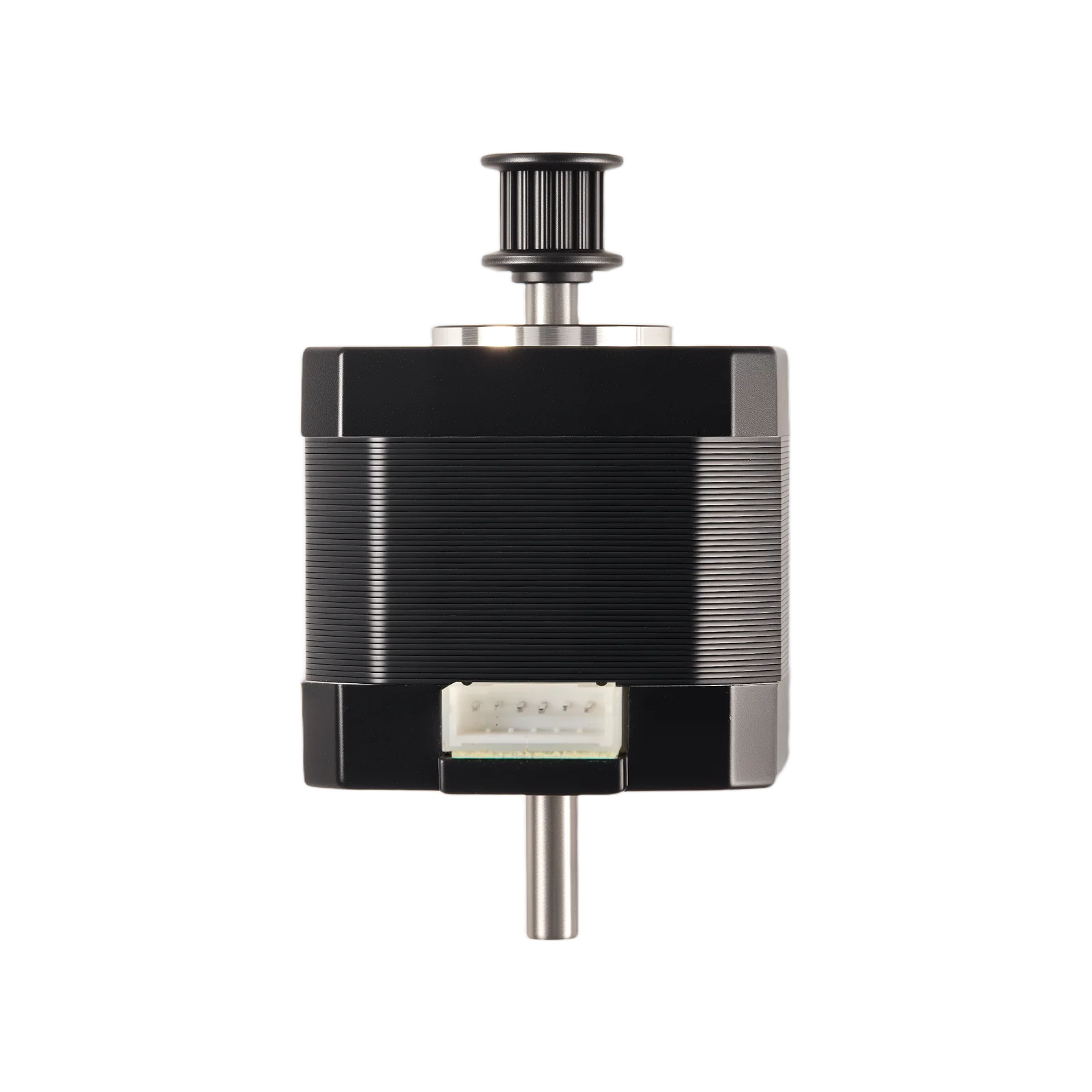 X-axis Motor for xTool M1 Ultra