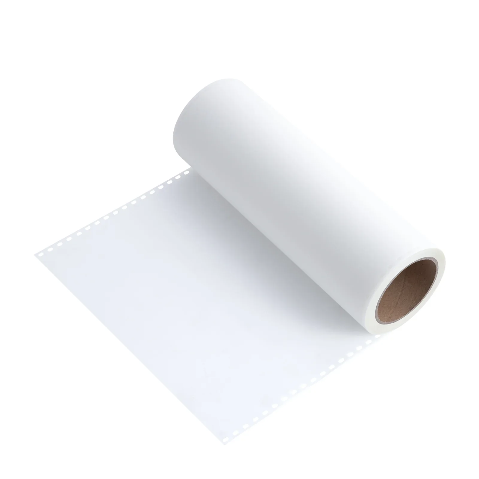 xTool Apparel Printer Film Rolls(25M)