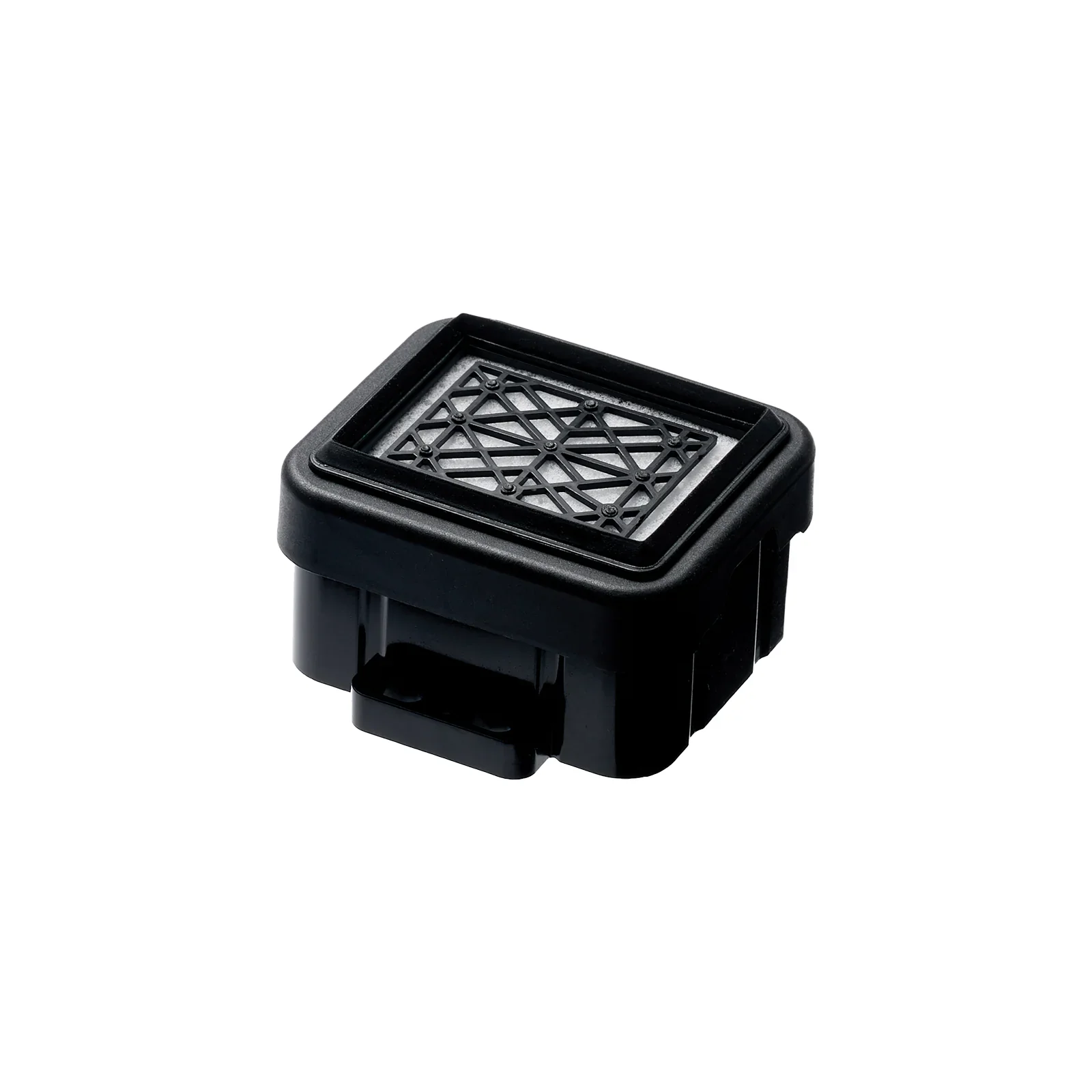 xTool Apparel Printer Ink Pad