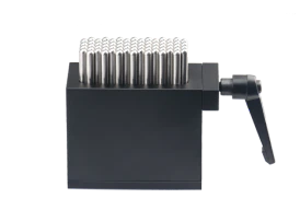 xTool Flexible Fixture - Image 2
