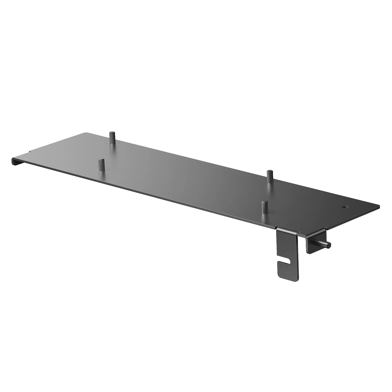 xTool Frame Fixing Piece For Screen Printer - Image 5