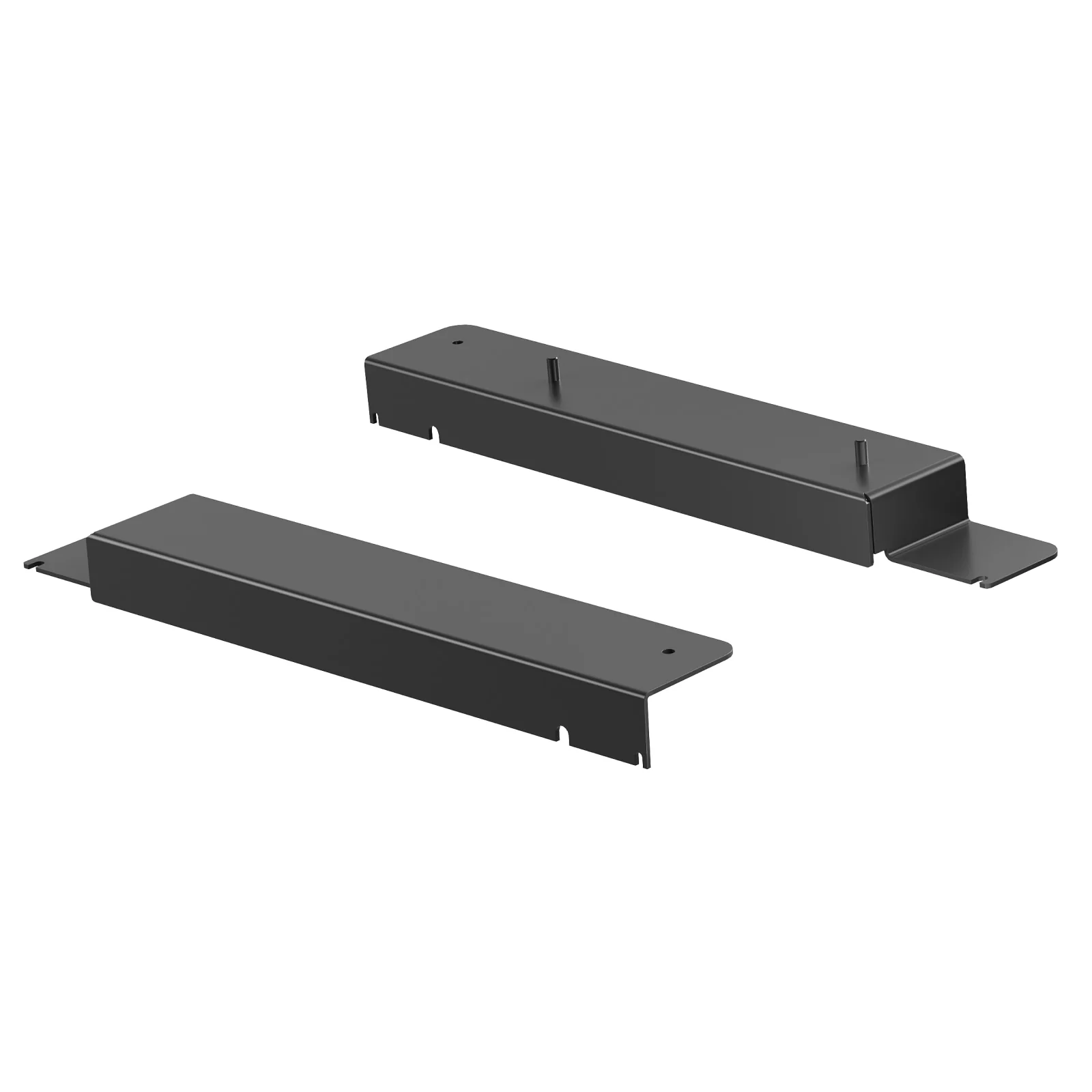 xTool Frame Fixing Piece For Screen Printer - Image 6