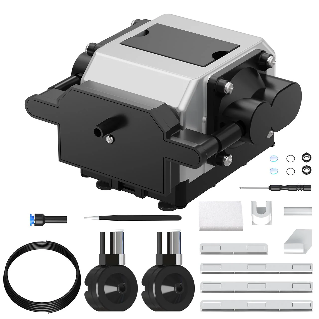 xTool M1 Air Assist Set - Image 4
