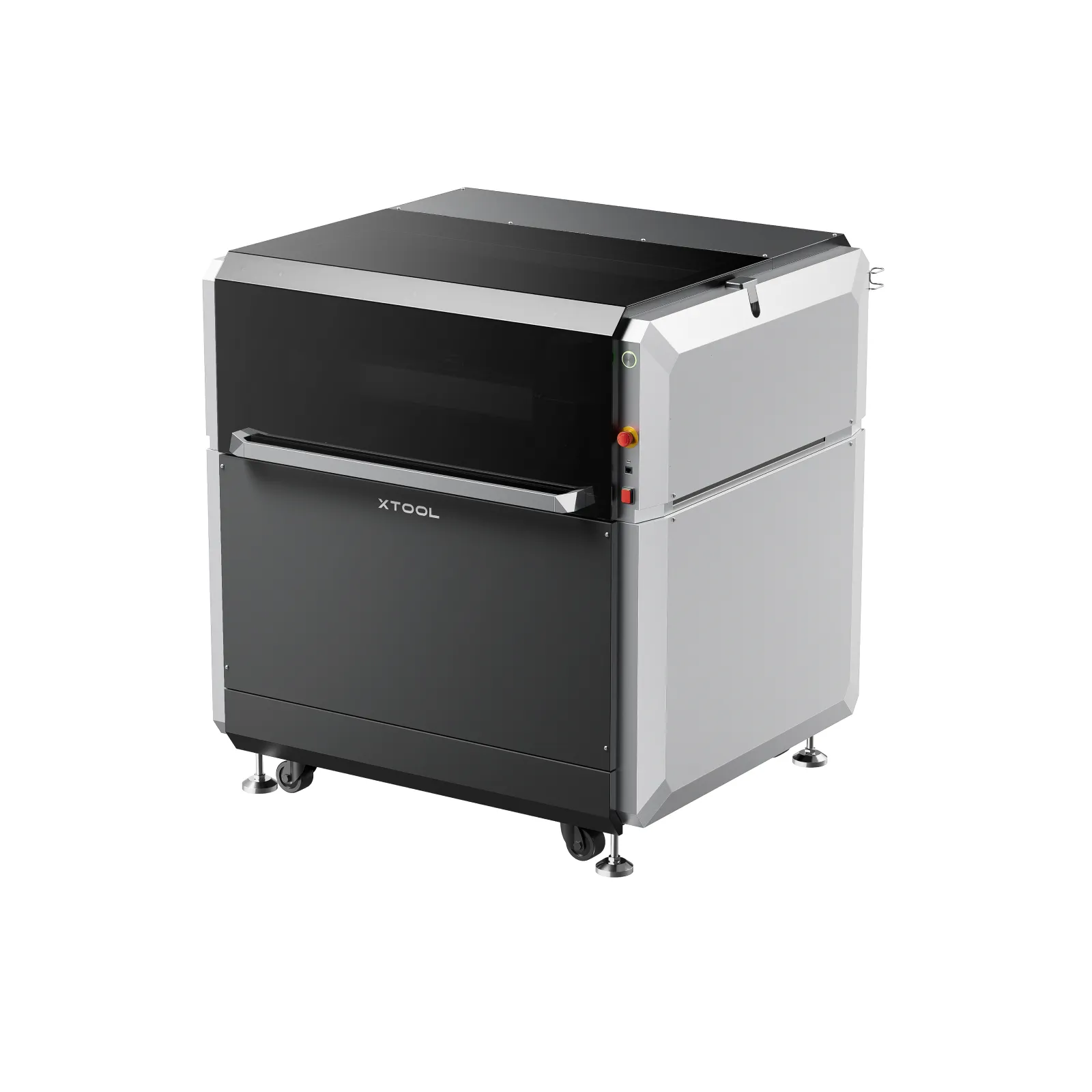 xTool MetalFab Laser Welder / CNC Cutter - Image 20