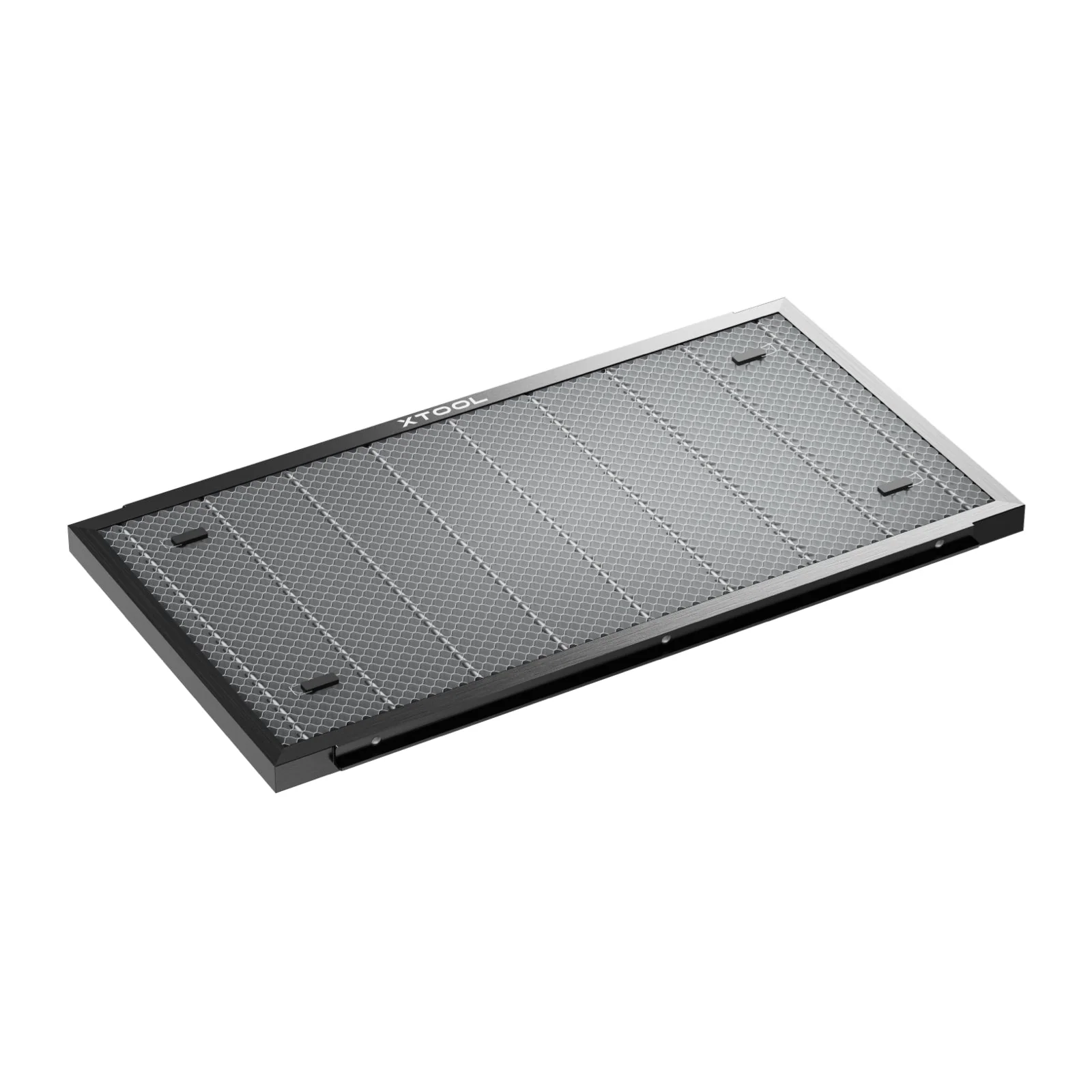 Honeycomb Panel 2.0 for P Series - Image 6