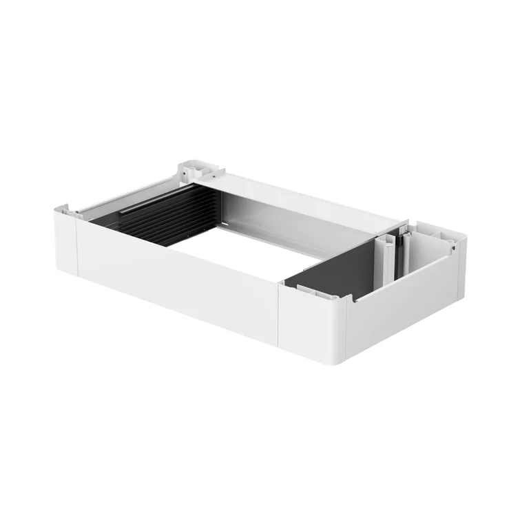 Riser Base for P Series - Image 7
