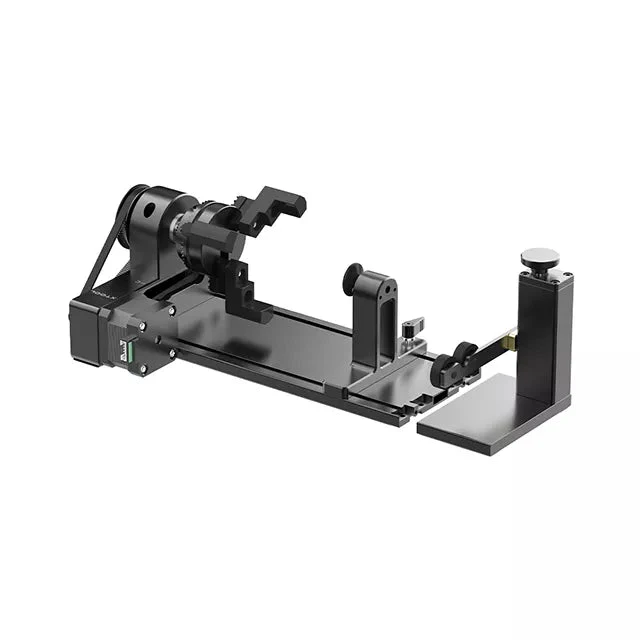 xTool RA2 Pro - Image 10