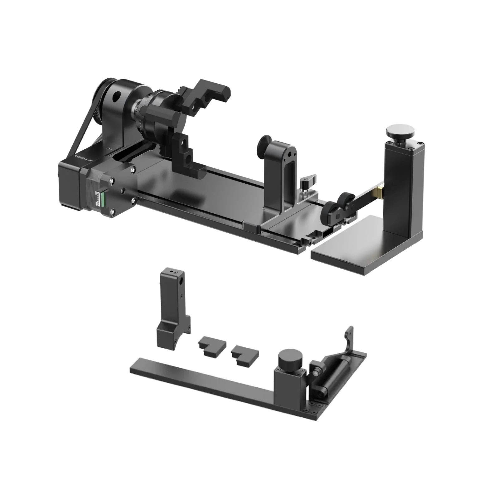 xTool RA2 Pro - Image 11