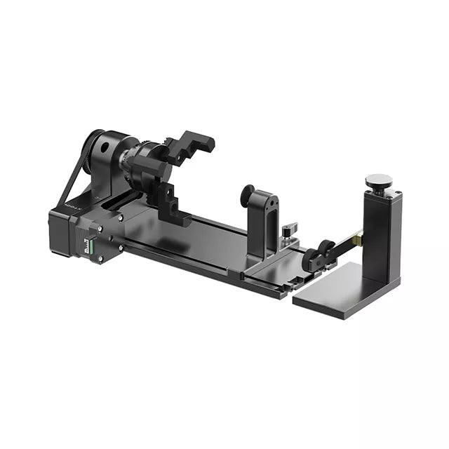 xTool RA2 Pro - Image 12