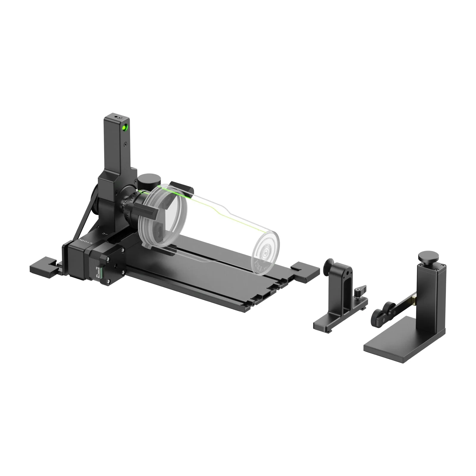 xTool RA2 Pro - Image 9