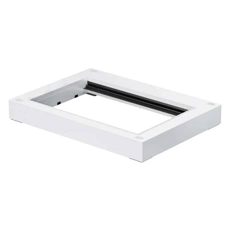 xTool S1 Riser Base - Image 6