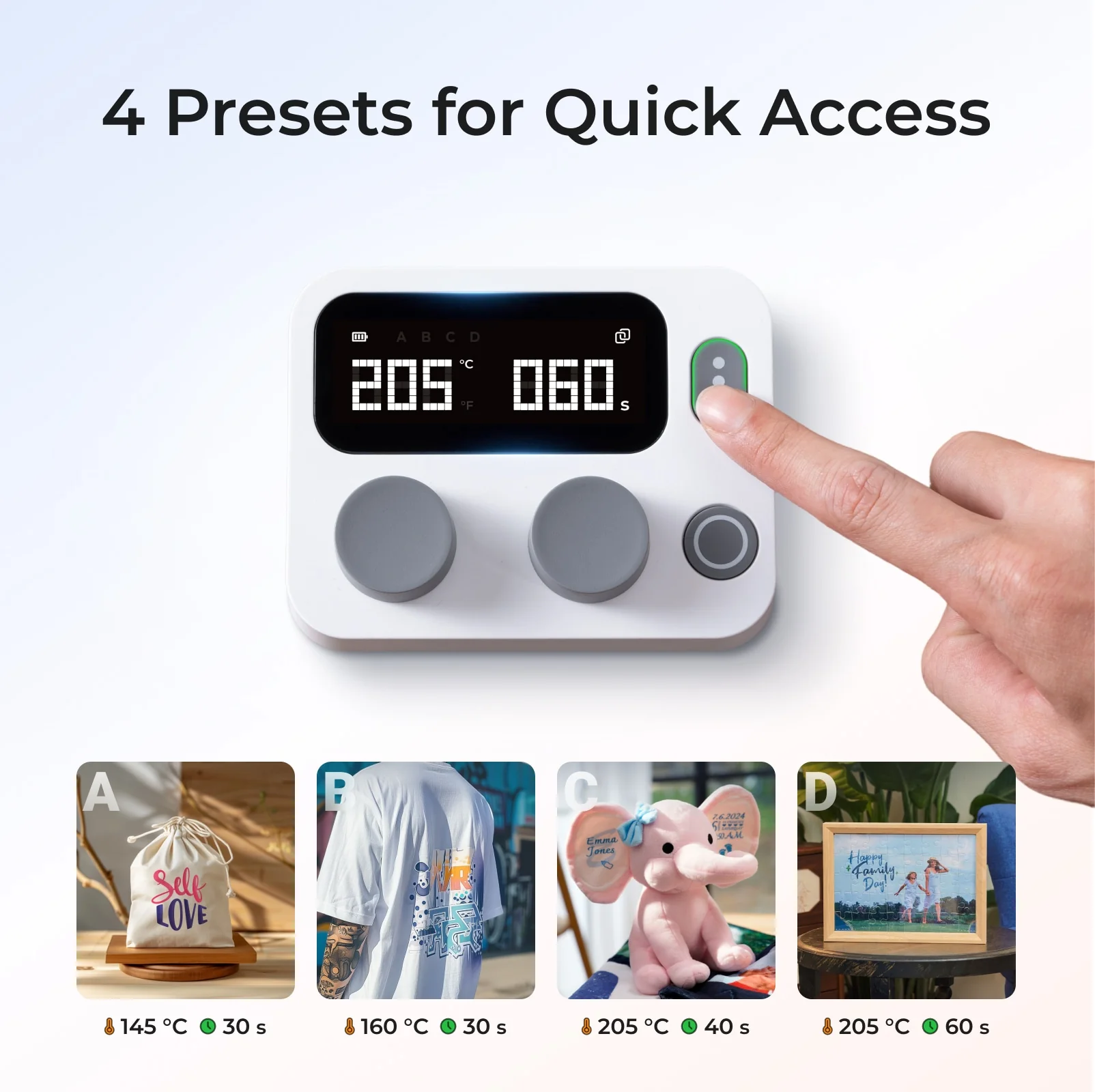 xTool Smart Control - Image 3