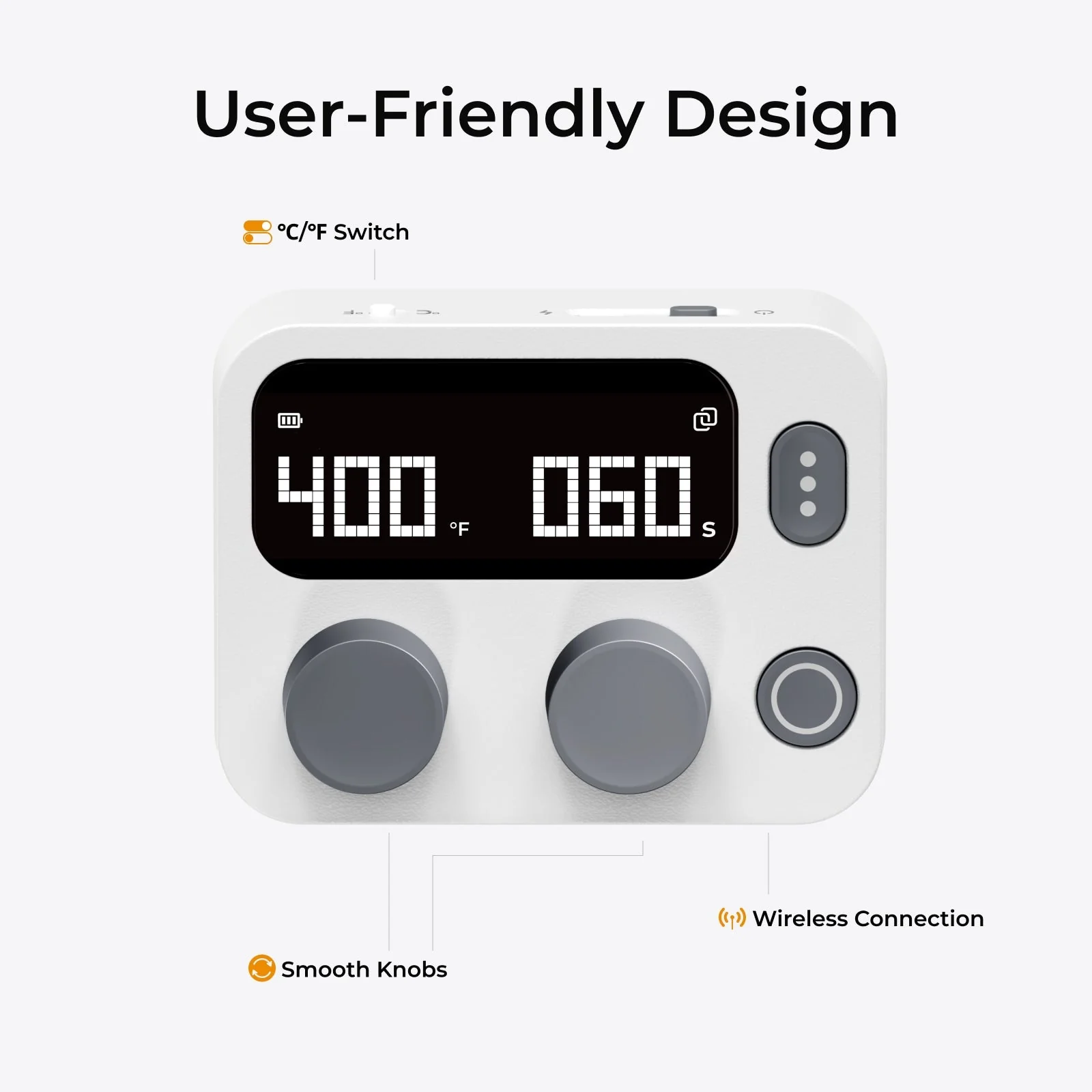 xTool Smart Control - Image 4